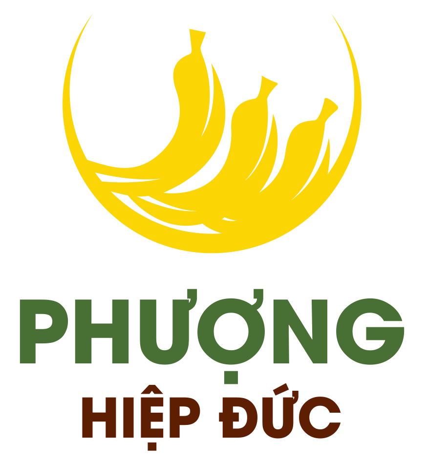 Sản Phẩm Sạch